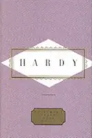 Hardy-versek - Hardy Poems