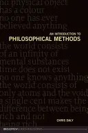 Bevezetés a filozófiai módszerekbe - An Introduction to Philosophical Methods