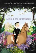 A kis Lord Fauntleroy - Little Lord Fauntleroy