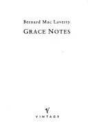 Grace Notes