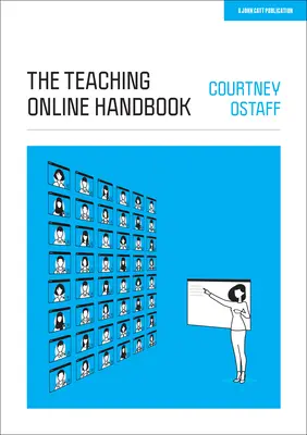 A tanítás online kézikönyve - The Teaching Online Handbook