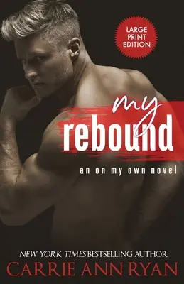 My Rebound