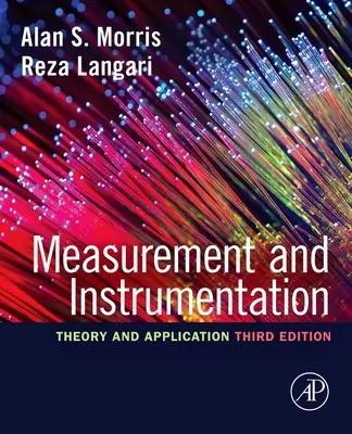 Mérés és műszerezés - elmélet és alkalmazás - Measurement and Instrumentation - Theory and Application