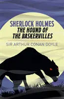 Sherlock Holmes: A baskerville-i kopó - Sherlock Holmes: The Hound of the Baskervilles