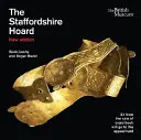 The Staffordshire Hoard: Új kiadás - The Staffordshire Hoard: New Edition