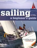 Vitorlázás: A Beginner's Guide - Sailing: A Beginner's Guide