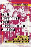 Mozgalom a reproduktív igazságosságért: A színes bőrű nők társadalmi aktivizmuson keresztüli megerősítése - The Movement for Reproductive Justice: Empowering Women of Color Through Social Activism