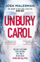 Unbury Carol