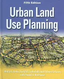 Városi területrendezés, ötödik kiadás - Urban Land Use Planning, Fifth Edition