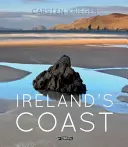 Írország partjai - Ireland's Coast