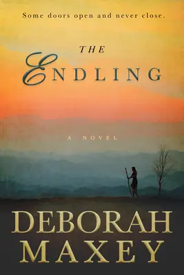 The Endling: (Regény) - The Endling: (A Novel)