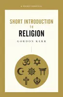 A vallás rövid bevezetése - Short Introduction to Religion