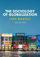 A globalizáció szociológiája - The Sociology of Globalization