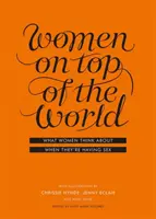 Nők a világ tetején - Women on Top of the World