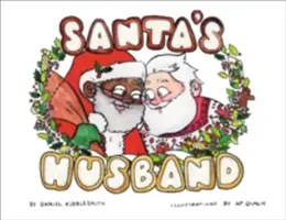 A Mikulás férje - Santa's Husband