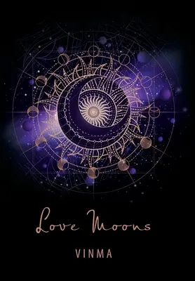 Love Moons