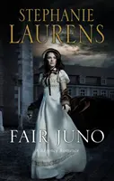 Fair Juno: Regency Romance - Fair Juno: A Regency Romance