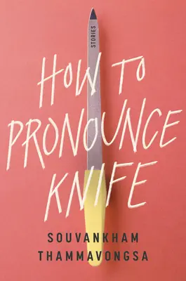 Hogyan kell kiejteni a kést: Stories - How to Pronounce Knife: Stories