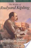 Rudyard Kipling összegyűjtött versei - Collected Poems of Rudyard Kipling