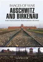 Auschwitz és Birkenau - Auschwitz and Birkenau