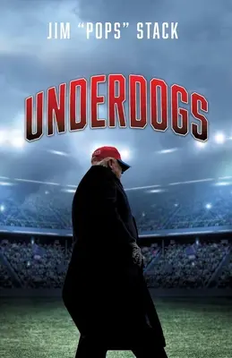 Underdogs