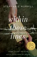 Within These Lines Softcover