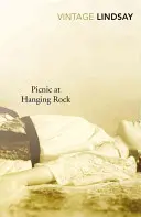 Piknik a függő sziklánál - Picnic At Hanging Rock