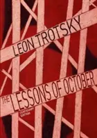 Október tanulságai - Lessons of October