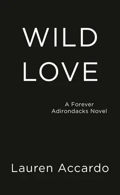 Wild Love
