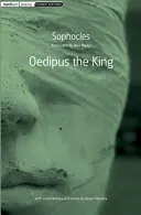 Oidipusz király - Oedipus the King