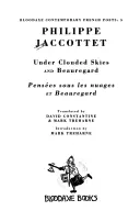 Felhős égbolt és Beauregard: Penses Sous Les Nuages & Beauregard - Under Clouded Skies & Beauregard: Penses Sous Les Nuages & Beauregard