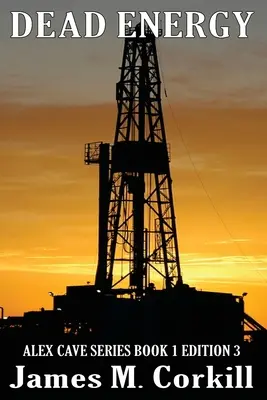 Halott energia - Dead Energy