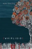 Whirligigig - Whirligig