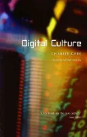 Digitális kultúra - Digital Culture