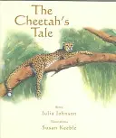 Cheetah's Tale