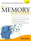 A memória munkafüzet - The Memory Workbook