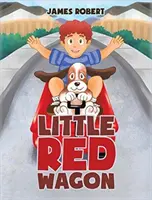 Little Red Wagon