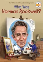 Ki volt Norman Rockwell? - Who Was Norman Rockwell?