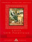 Kis Lord Fauntleroy - Little Lord Fauntleroy