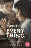 Minden, minden - Everything, Everything