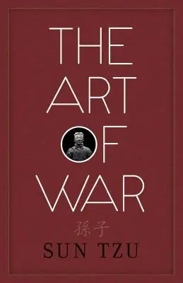 A háború művészete - The Art of War