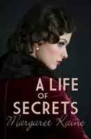 A titkok élete - A Life of Secrets