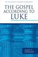 Az evangélium Lukács szerint - The Gospel According to Luke