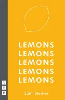 Citrom citrom citrom citrom citrom citrom citrom citrom citrom citrom - Lemons Lemons Lemons Lemons Lemons