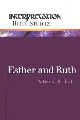 Eszter és Ruth - Esther and Ruth