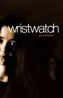 Wristwatch