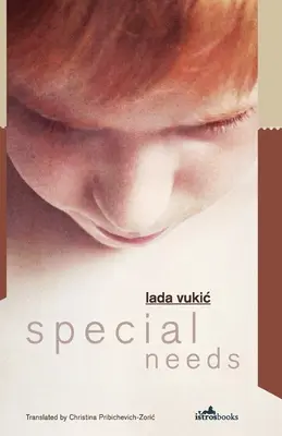 Különleges igények - Special Needs