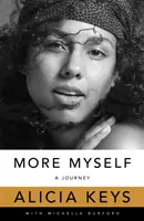 More Myself - Egy utazás - More Myself - A Journey