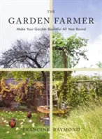 A kerti gazda - The Garden Farmer