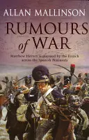 Rumours Of War -